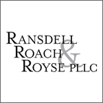 Ransdell-Roach-and-Royse-PLLC