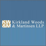 Kirkland-Woods-and-Martinsen-PC