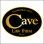 The-Cave-Law-Firm-PLLC