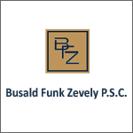 Busald-Funk-Zevely-PC