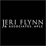 Jeri-Flynn-and-Associates-APC