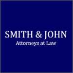 Smith-and-John