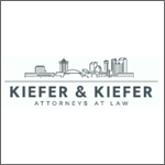 Kiefer-and-Kiefer