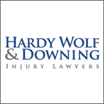 Hardy-Wolf-and-Downing