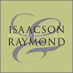 Isaacson-and-Raymond-P-A