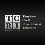 Tourkow-Crell-Rosenblatt-and-Johnston