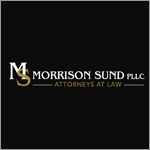 Morrison-Sund-PLLC