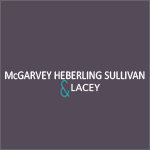 McGarvey-Heberling-Sullivan-and-Lacey-PC