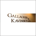 Gallagher-Kavinsky-and-Burkhart-LPA