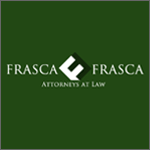 Frasca-and-Frasca-P-A