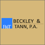 Beckley-and-Tann-P-A