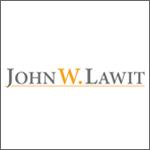 John-W-Lawit