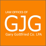 Gary-J-Gottfried-Co--LPA