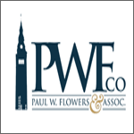 Paul-W-Flowers-Company-LPA