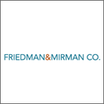 Friedman-and-Mirman-Co--L-P-A