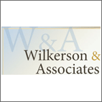 Wilkerson-and-Associates-LPA