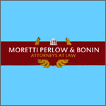 Moretti-Perlow-and-Bonin