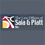 The-Law-Offices-of-Saia-and-Piatt-Inc