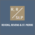 Revens-Revens-and-St-Pierre