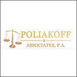 Poliakoff-and-Associates-P-A