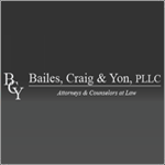 Bailes-Craig-Yon-and-Sellards-PLLC