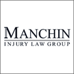Manchin-Injury-Law-Group