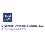 O-Connell-Attmore-and-Miller-LLC