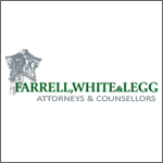Farrell-White-and-Legg-PLLC