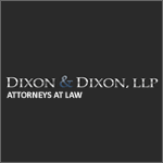 Dixon-and-Dixon-LLP