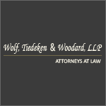 Wolf-Tiedeken-and-Woodard-PC