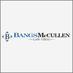 Bangs-McCullen