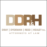 Dray-Dyekman-Reed-and-Healey-PC