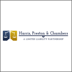 Harris-Preston-and-Chambers-LLP