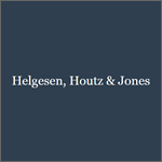 Helgesen-Houtz-and-Jones