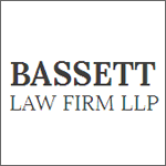 Bassett-Law-Firm-LLP
