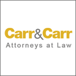 Carr-and-Carr-Attorneys-at-Law