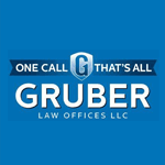 Gruber-Law-Offices-LLC