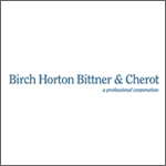 Birch-Horton-Bittner-and-Cherot