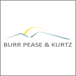 Burr-Pease-and-Kurtz-A-Professional-Corporation