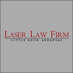 The-Laser-Law-Firm