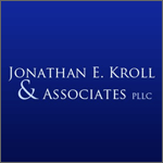 Jonathan-E-Kroll-and-Associates-PLLC