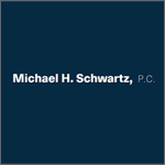 Michael-H-Schwartz-PC