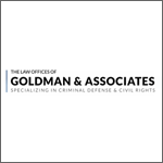 The-Law-Offices-of-Goldman-and-Associates