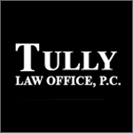 Tully-Law-PC