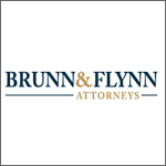 Brunn-and-Flynn-A-Professional-Corporation