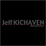 Jeff-Kichaven