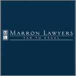 Marron-Lawyers-APC