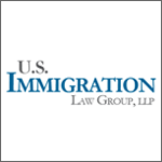 U-S-Immigration-Law-Group-LLP