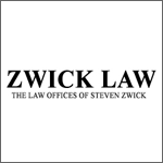Law-Office-of-Steven-Zwick