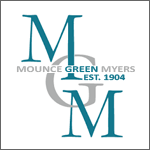 Mounce-Green-Myers-Safi-Paxson-and-Galatzan